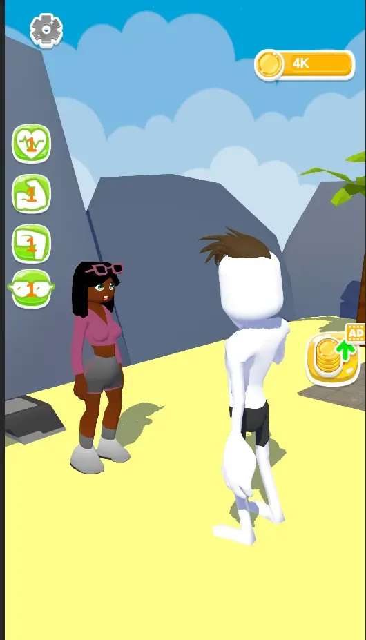 ����������������v1.0.1 �ֻ����ͼ