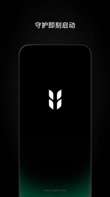 Ugreen Homev1.0.1.5 �ٷ������ͼ