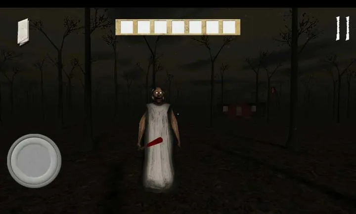 �������ɺ�ɭ�����ư�2026���°汾v0.9.1 �ٷ������ͼ