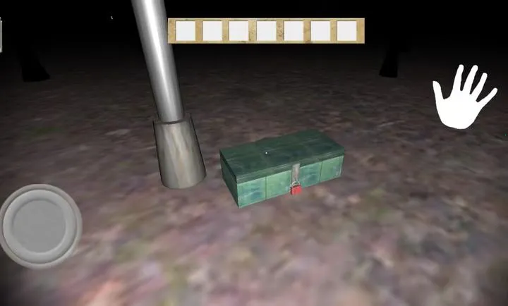 �������ɺ�ɭ�����ư�2026���°汾v0.9.1 �ٷ������ͼ