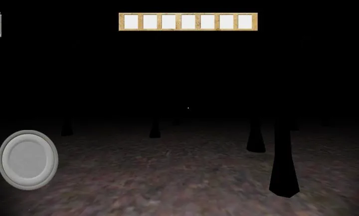 �������ɺ�ɭ�����ư�2026���°汾v0.9.1 �ٷ������ͼ