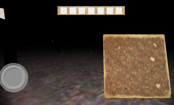 �������ɺ�ɭ�����ư�2026���°汾v0.9.1 �ٷ������ͼ
