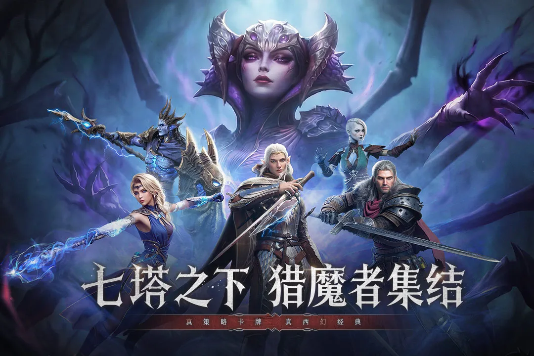 ����v1.2.3 �ٷ������ͼ