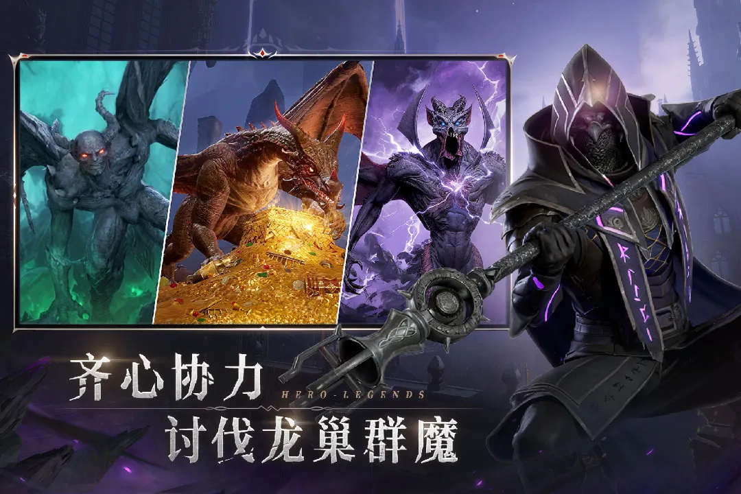 ����v1.2.3 �ٷ������ͼ