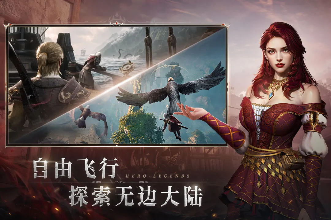 ����v1.2.3 �ٷ������ͼ