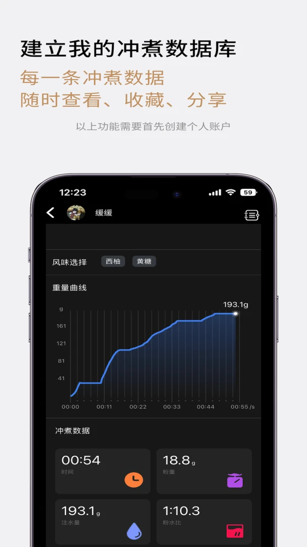 TIMEMOREv2.2.1 ��׿���ͼ