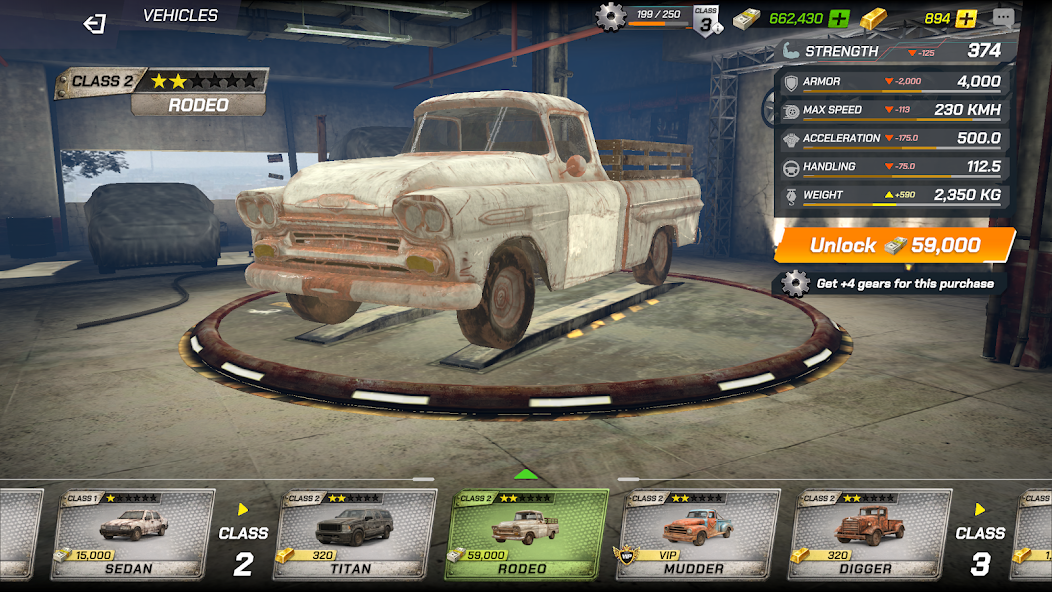 ��������±�v1.0.2 �ٷ������ͼ