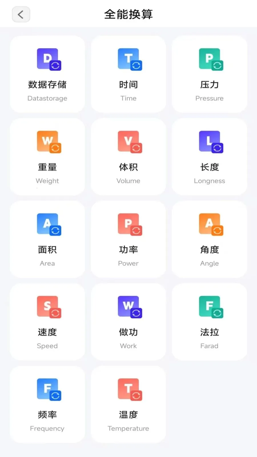 ���ٲ�ɨ��v3.2.5.1 ��Ѱ��ͼ