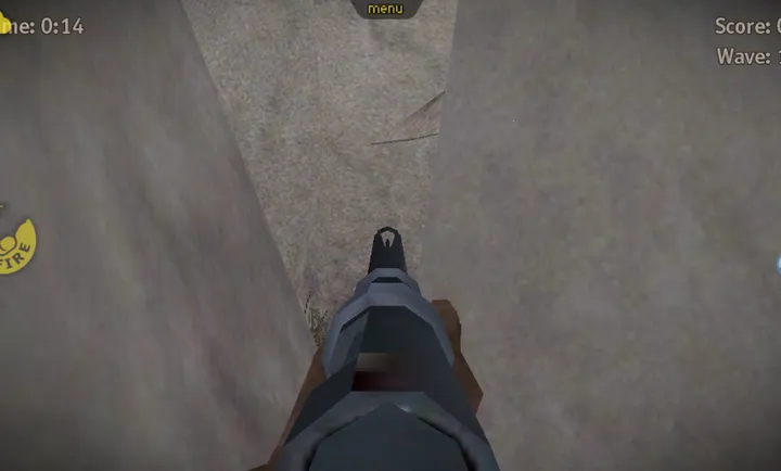 ʳ�⶯�������v2.0.1 �ֻ����ͼ