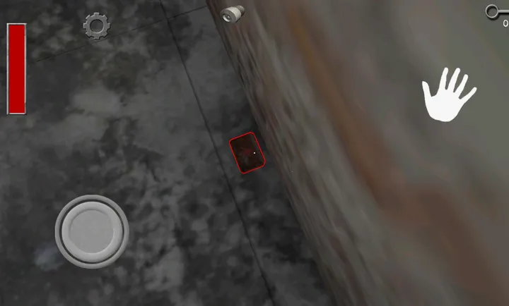 �������ɺӵ�ѧУ���ð������ֻ���v1.1.3.1.1 ��׿���ͼ