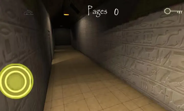 �������ɺӱӻ���è��ģ��v1.0 ��Ѱ��ͼ
