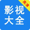 Ӱ�Ӵ�ȫ��Ѳ�2026���°汾