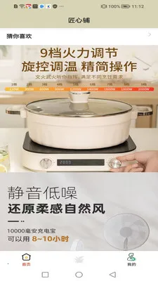 ������v1.4.0 �ٷ������ͼ