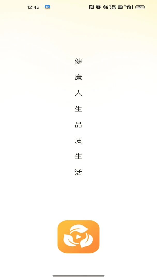 ����2026�ٷ����°汾v26.04.15 �ֻ����ͼ