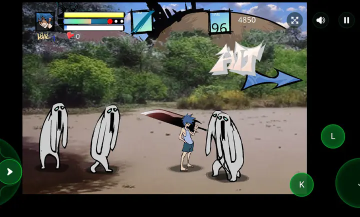ն������v1.00.30 �ٷ������ͼ