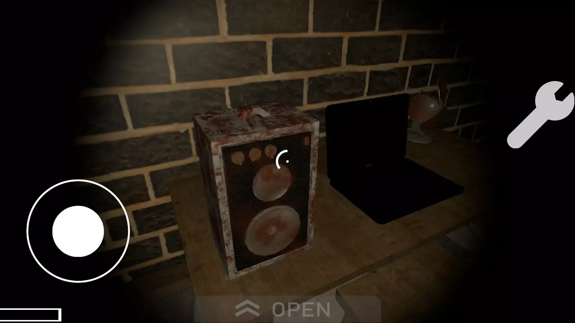 С��֮ҹ�����ֻ���v1.6 ��׿���ͼ