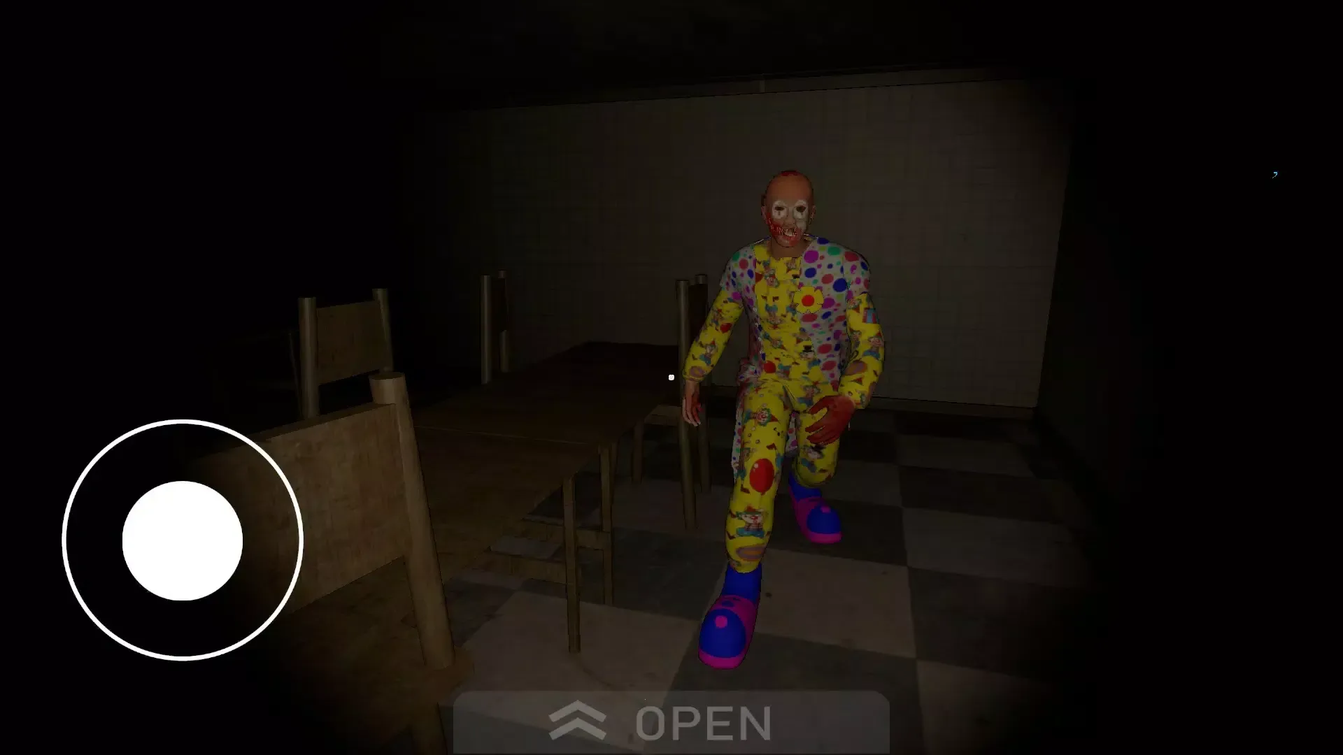 С��֮ҹ�����ֻ���v1.6 ��׿���ͼ