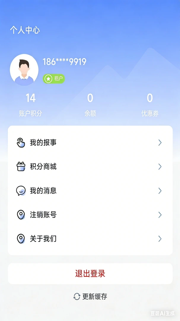 FUN��2026�ٷ����°汾v1.0.0 �ٷ������ͼ