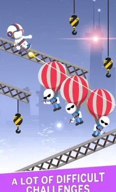 ��ʱ������Ҳ������������ֻ���v0.0.8 ��׿���ͼ