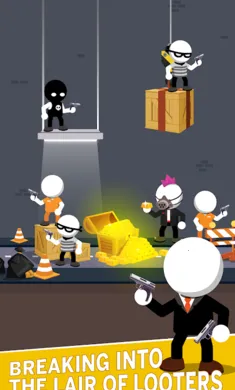 ��ʱ������Ҳ������������ֻ���v0.0.8 ��׿���ͼ