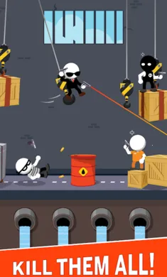 ��ʱ������Ҳ������������ֻ���v0.0.8 ��׿���ͼ