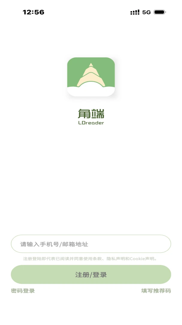 �Ƕ��Ķ���v1.0.2 �ٷ������ͼ
