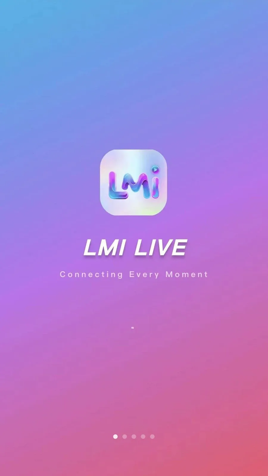 Lmiv2.2.3 �ٷ������ͼ