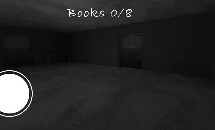 �������ɺӣ��ֿ�v1.0.2 �ٷ������ͼ
