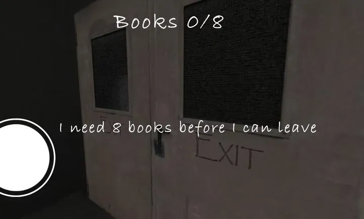 �������ɺӣ��ֿ�v1.0.2 �ٷ������ͼ