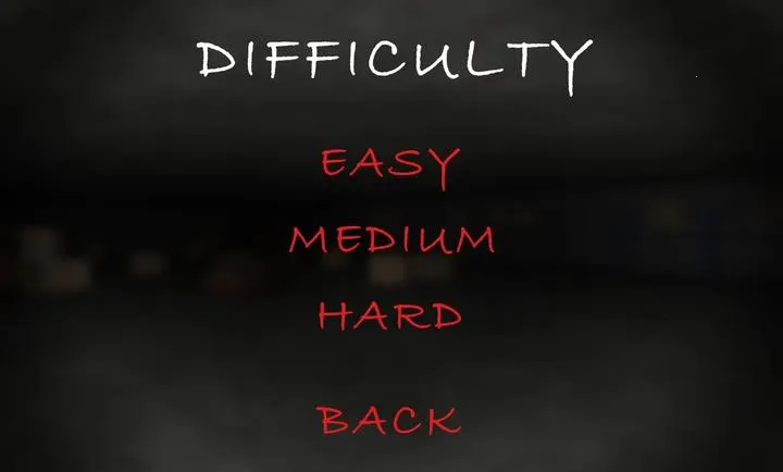 �������ɺӣ��ֿ�v1.0.2 �ٷ������ͼ