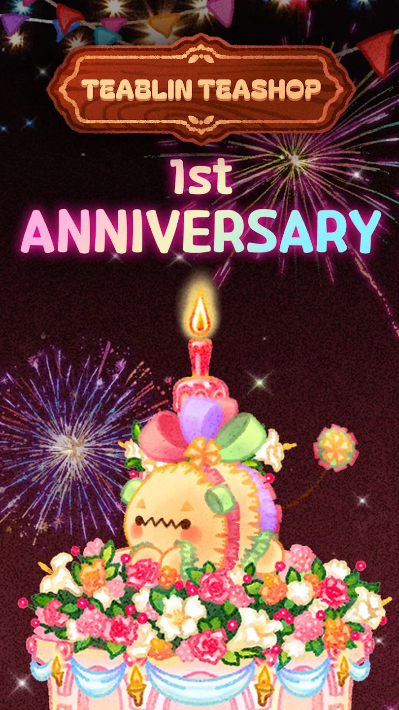 ���ֲ��v1.0.2060 ��׿���ͼ