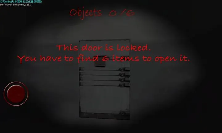 �������ɺӵ���Ĥ�˵����������ֻ���v2.0 ��׿���ͼ