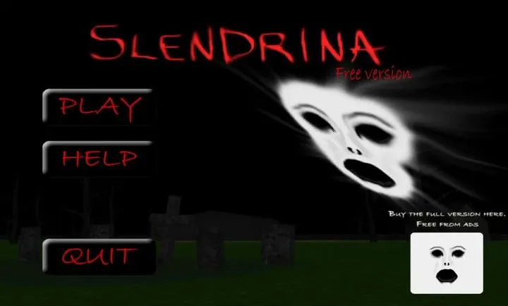 �������ɺӵ���Ĥ�˵����������ֻ���v2.0 ��׿���ͼ