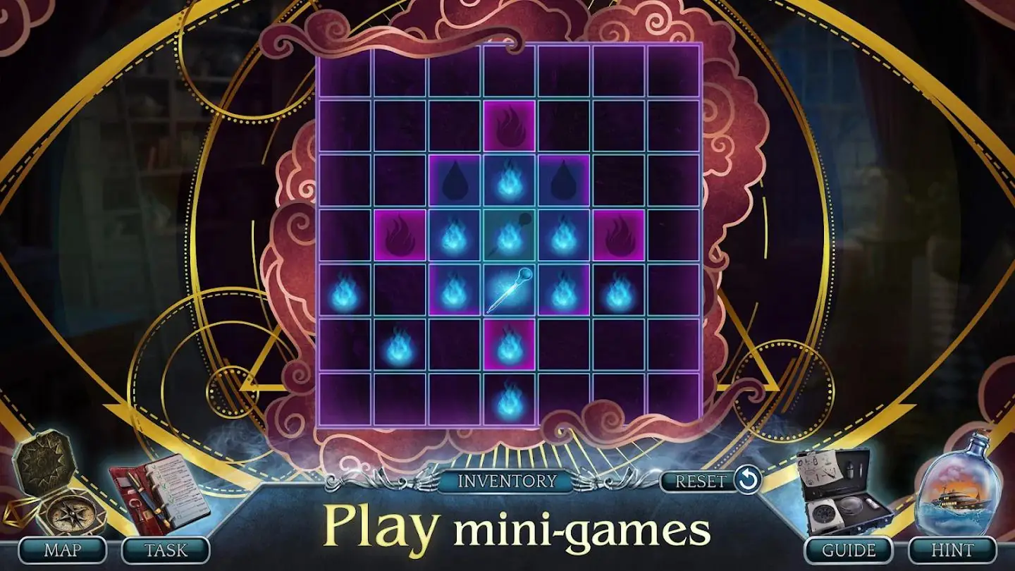 �ֹ�С˵ 2��������Ʒ������v1.0.3 ��Ѱ��ͼ