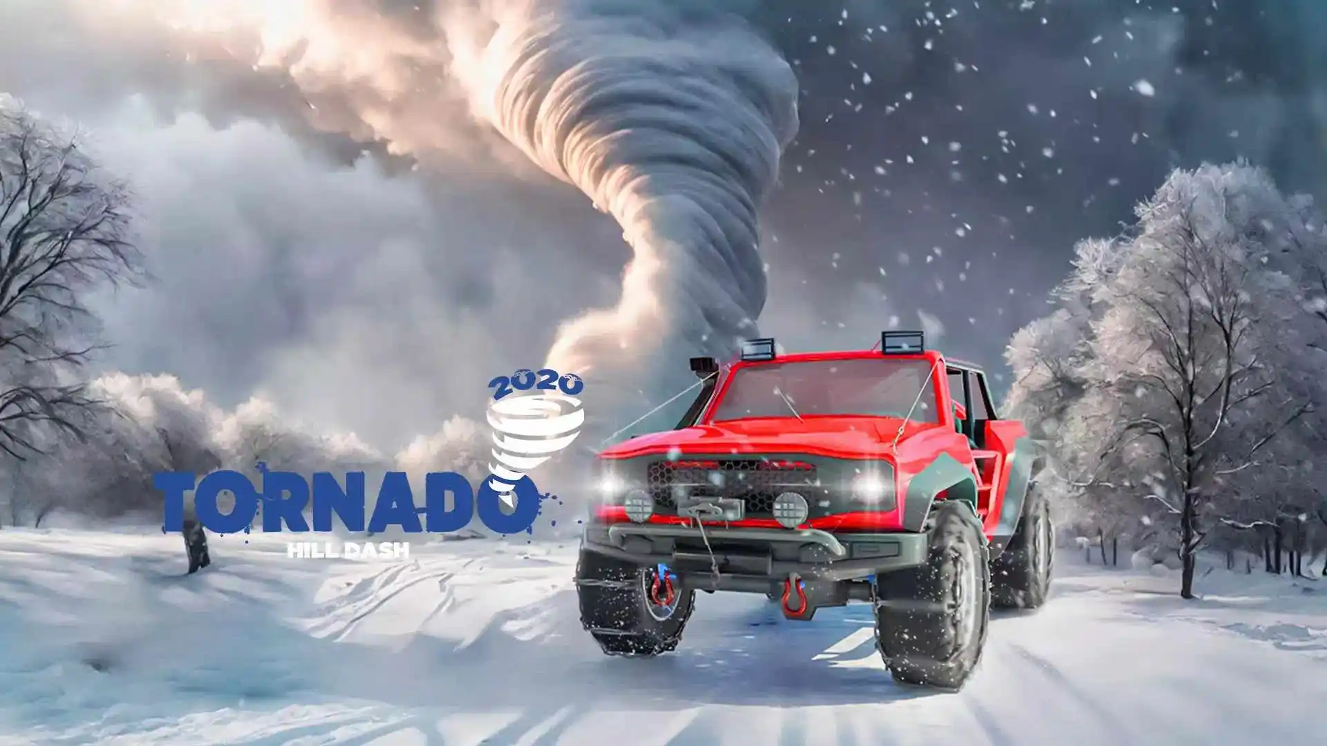 ������3Dģ����Ϸ����v4.5.8 ��׿���ͼ