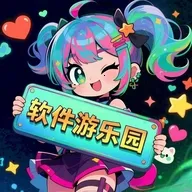 ��������԰