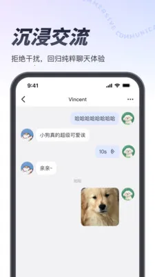 Ҳ�������ֻ���v1.3.4 �ٷ������ͼ