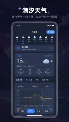 ���⳱ϫ��v1.0.12 �ٷ������ͼ