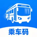 �˳���e����