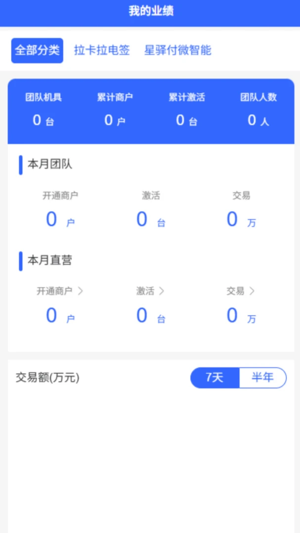 ���ϻ��v2.0.8 �ֻ����ͼ