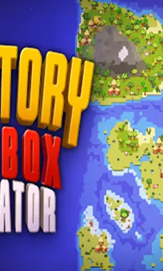 Galactoryɳ���ϵ�ģ������װ��v2.7.0 �ٷ������ͼ