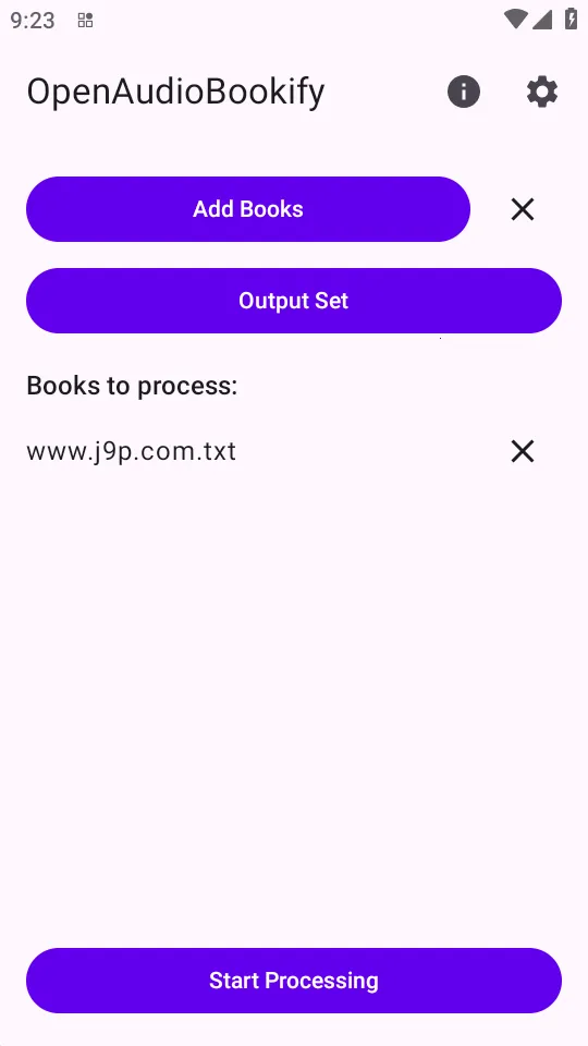 ����ת����2026�ٷ����°汾v8.0 ��Ѱ��ͼ