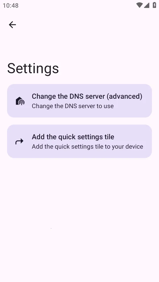 ADNSv0.1.2 �ֻ����ͼ