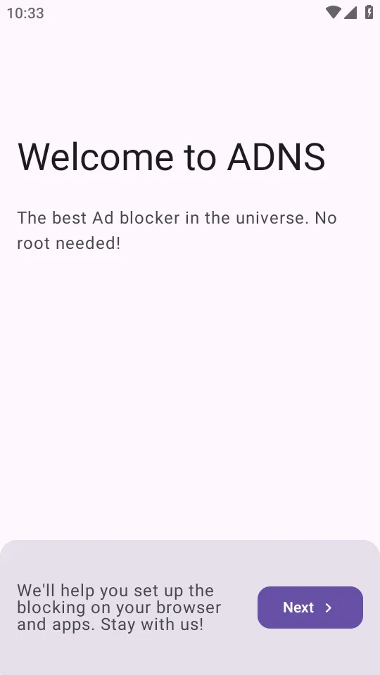 ADNSv0.1.2 �ֻ����ͼ