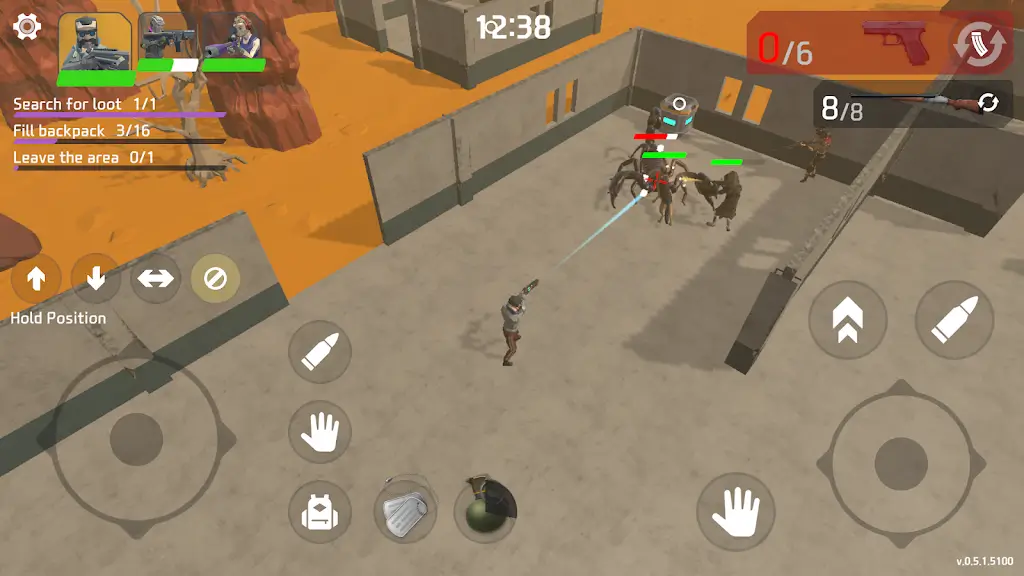 ��������v0.6.2 �ٷ������ͼ