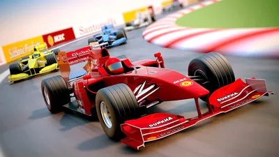 �ܷ�ң��2026���°汾v202602051033 ��׿���ͼ