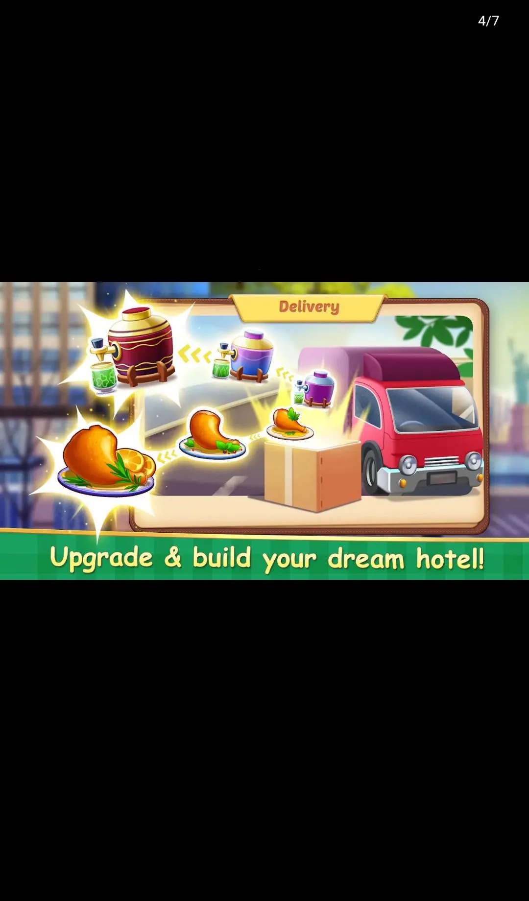 ���������Ƶ����޻���2026���°汾v1.7.1 �ֻ����ͼ