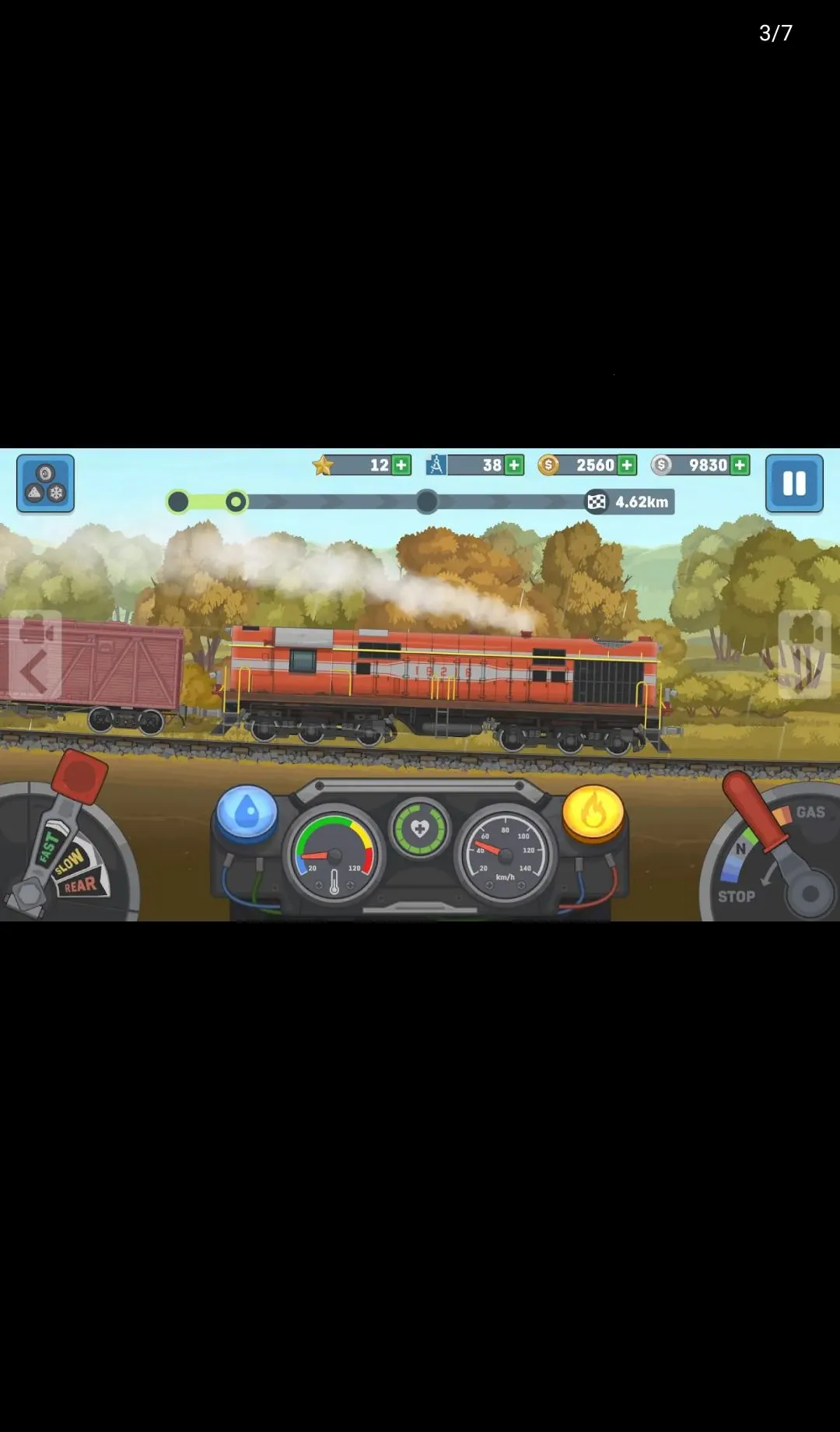 ��ģ��2��ѹ���v0.6.9 ��Ѱ��ͼ