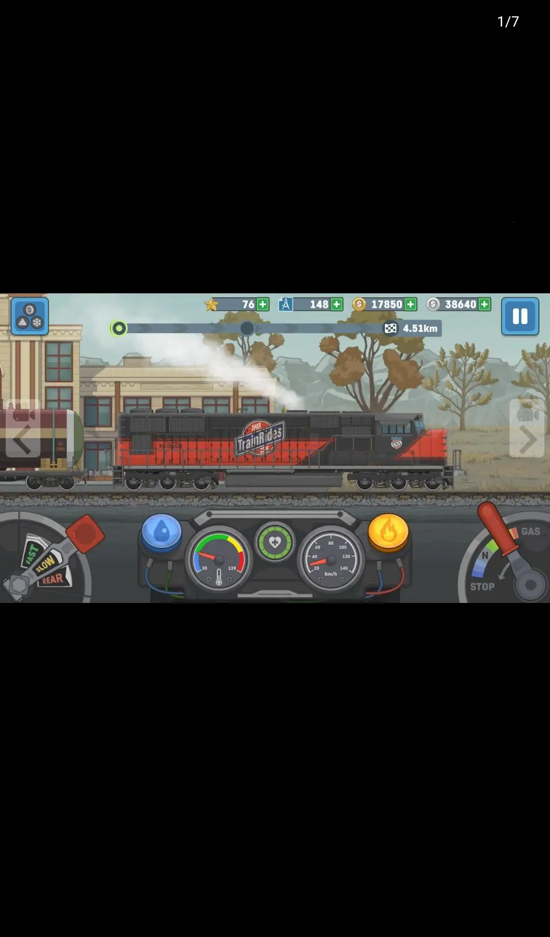 ��ģ��2��ѹ���v0.6.9 ��Ѱ��ͼ
