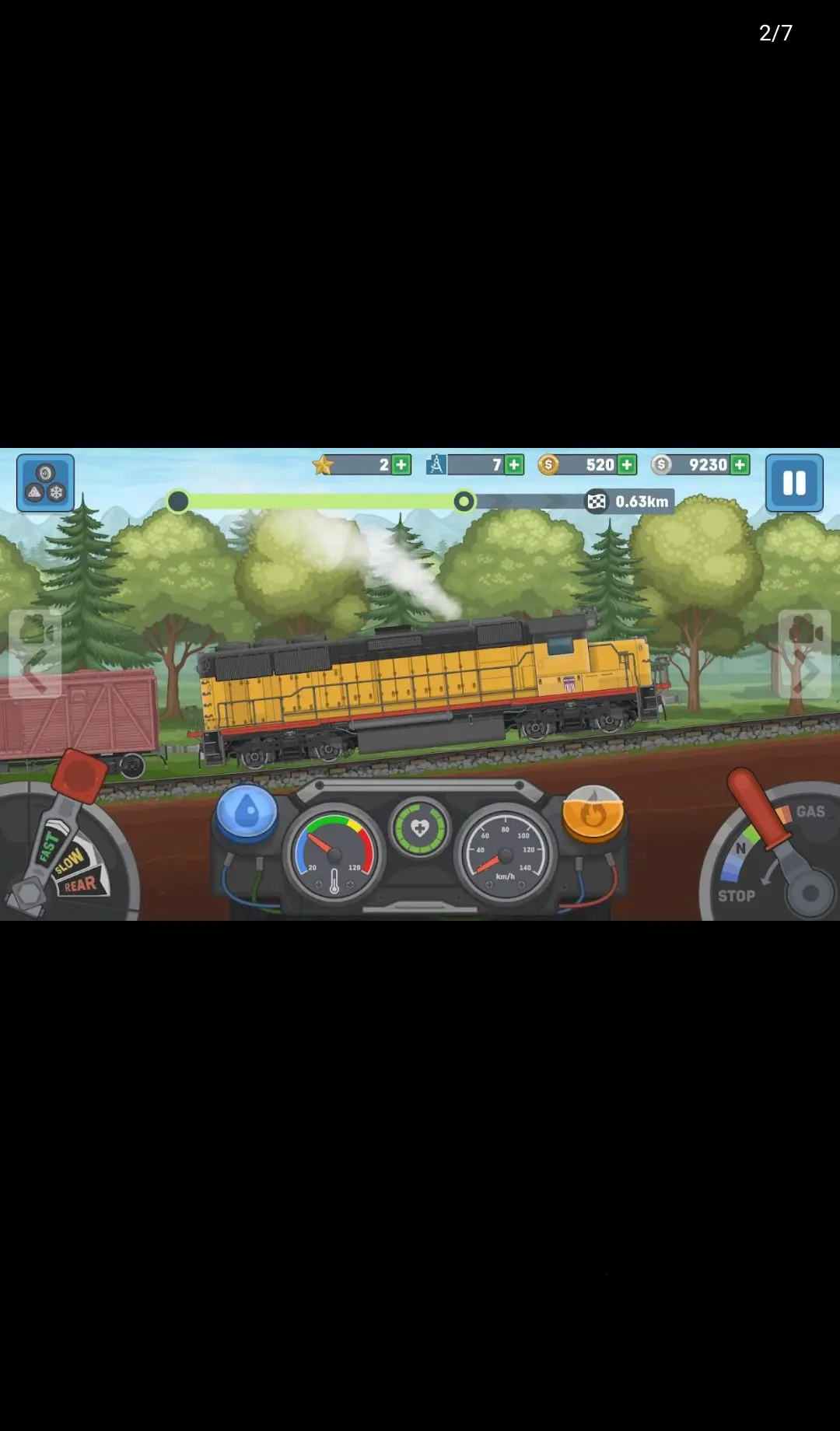��ģ��2��ѹ���v0.6.9 ��Ѱ��ͼ